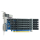 ASUS Karta graficzna GeForce GT 710 2GB GDDR5 EVO 64 bit DVI-D/DSUB/HDMI GT710-SL-2GD5-BRK-EVO - 1473140 - zdjęcie 2